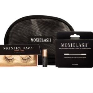 Magnetic Eyelashes 👁♥️♥️♥️